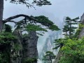 安徽黄山旅游攻略必去景点 - 安徽黄山旅游攻略必去景点推荐