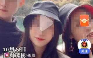 九寨之行的朋友圈 - 九寨怎么发朋友圈