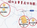 绍兴旅游攻略自由行最佳线路是什么 - 绍兴游玩路线及攻略