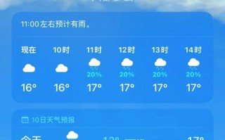 重庆武隆天气预报15天气温，重庆武隆天气预报15天查询