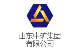 招远市天气预报 - 招远市天气预报30天天气预报