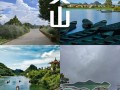文山市旅游攻略自驾游 - 文山市游玩攻略