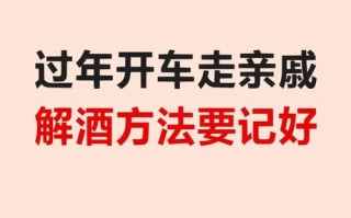 初二出行探亲的说说，初二走亲戚的说说