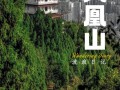 达州凤凰山景点顺序（达州凤凰山游记）