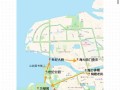长沙到三亚旅游攻略一日游 - 长沙到三亚自驾游可以中途去哪里