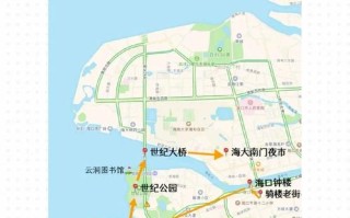 长沙到三亚旅游攻略一日游 - 长沙到三亚自驾游可以中途去哪里