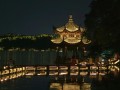 杭州旅游必去前十景点录像，杭州旅游景点10大排名