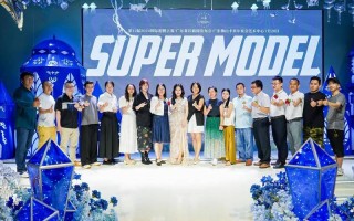 赛后新闻发布会 - 赛后新闻发布会 国足