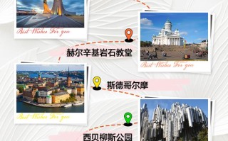 欧洲旅游费用上涨的原因有哪些，欧洲旅游费用大概