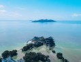 巢湖旅游景区有哪些 - 巢湖景点有哪些地方