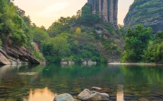 海南五指山旅游攻略（海南五指山旅游攻略必去景点）