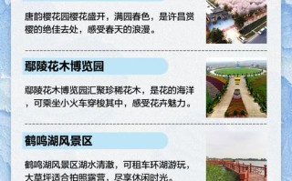 江西旅游攻略最佳路线 - 江西旅游攻略最佳路线推荐