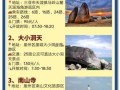 海南三亚旅游景点报价表 - 海南三亚旅游景点报价表最新