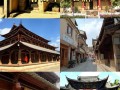 普洱旅游的最佳时间是几点 - 普洱旅游路线经典路线