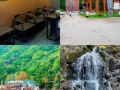 本溪温泉度假村哪家比较好（本溪温泉酒店排名榜度假区）
