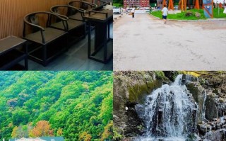 本溪温泉度假村哪家比较好（本溪温泉酒店排名榜度假区）