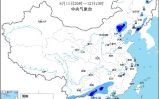 凤县天气（凤县天气预报最新）