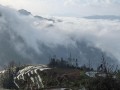 红河旅游景点推荐一下 - 红河旅游攻略自由行