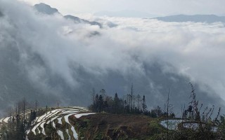 红河旅游景点推荐一下 - 红河旅游攻略自由行