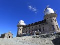 瑞士旅游攻略三日游路线 - 瑞士旅游线路推荐