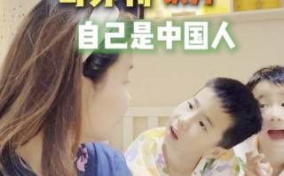 东欧国家旅游安全吗最新消息，东欧旅游景点有哪些