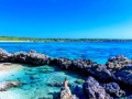 冲绳有名的旅游景点（冲绳名胜古迹）