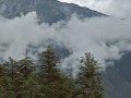 7月康定有哪些好玩的景点（康定有什么好玩的?）