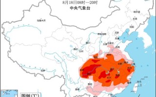 代县天气预报 - 代县天气预报15天准确率
