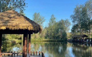 泰州旅游景区介绍（泰州主要旅游景点）