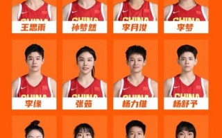 新闻周刊最新一期（中国新闻周刊最新一期）