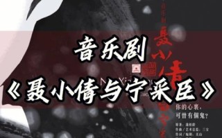 中国评论新闻网中评网 - 中国评论新闻网中评网最新消息