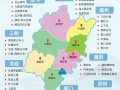 福建景点旅游景点有哪些（福建旅游景点排名前十介绍）
