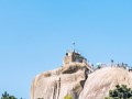 日光岩门票免费时间是多少 - 日光岩门票免费时间是多少天
