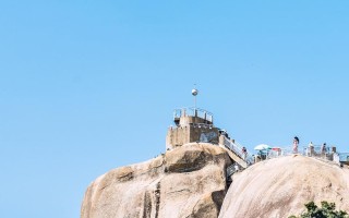 日光岩门票免费时间是多少 - 日光岩门票免费时间是多少天