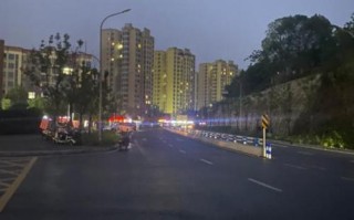 北碚天气24小时预报（重庆市北碚区天气24小时）