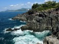 济州岛值得去吗 - 济州岛玩啥
