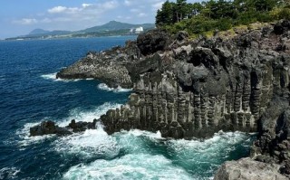 济州岛值得去吗 - 济州岛玩啥