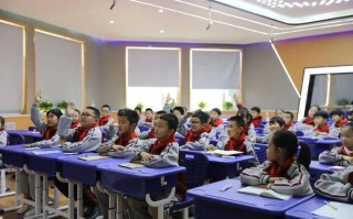 中国少年儿童新闻出版总社（中国少年儿童新闻出版总社电话）