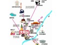 沈阳旅游攻略自由行 - 沈阳旅游攻略必去景点