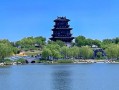 河北衡水市景点介绍（河北衡水景点大全旅游景点）