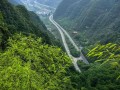 贵州遵义旅游攻略，贵州遵义游玩攻略