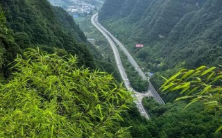 贵州遵义旅游攻略，贵州遵义游玩攻略