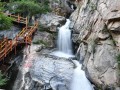 密云城区旅游哪里好玩（密云城区景点）