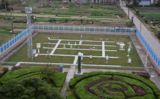 阳新天气，阳新天气15天