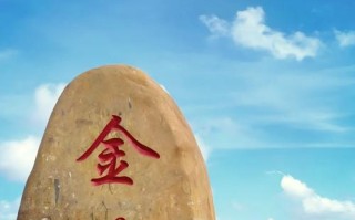 防城港打卡景点有哪些（防城港必玩景点推荐）