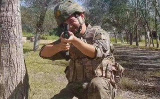 新兵下连新闻稿，新兵下连新闻稿800字