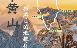 旅游推销的蚕丝被是真的吗?，旅游区卖的蚕丝被是真的吗