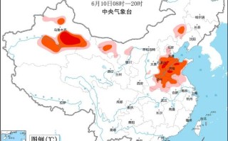 山东广饶天气，山东广饶天气预报今天
