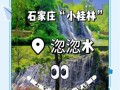 平山公共汽车站发车时间，平山长途汽车站客运时间表