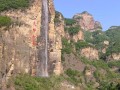 承徳旅游景点排名（承德旅游景点攻略）